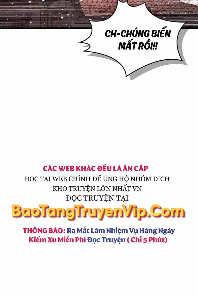 Người Chơi Che Giấu Quá Khứ - Chương 45 - ảnh 125