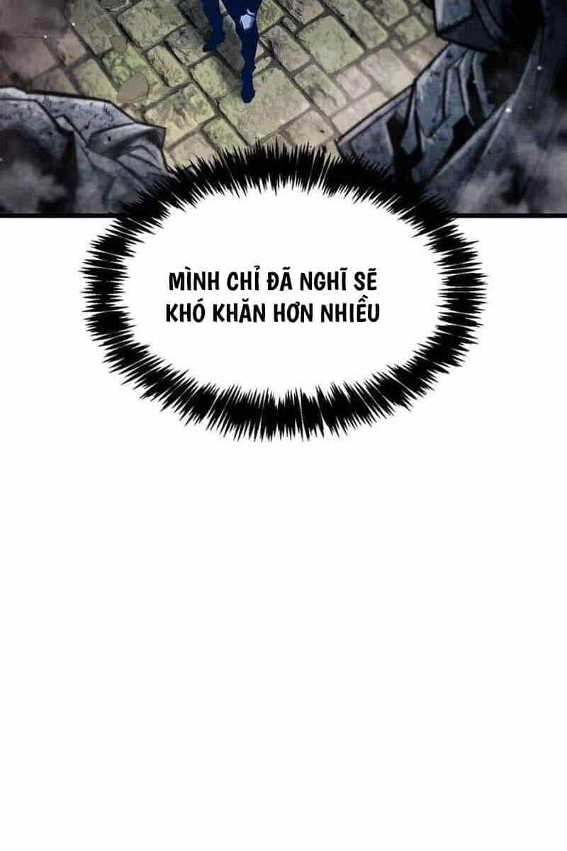Người Chơi Che Giấu Quá Khứ - Chương 45 - ảnh 67