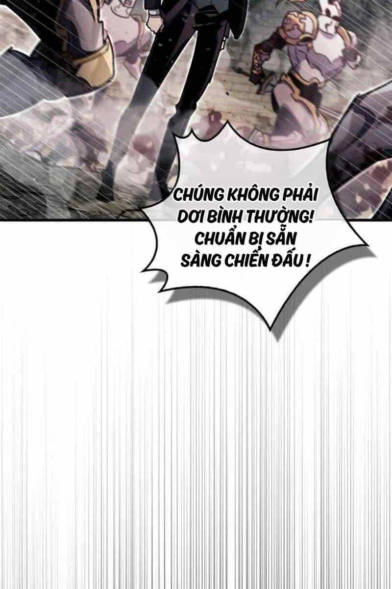 Người Chơi Che Giấu Quá Khứ - Chương 45 - ảnh 82