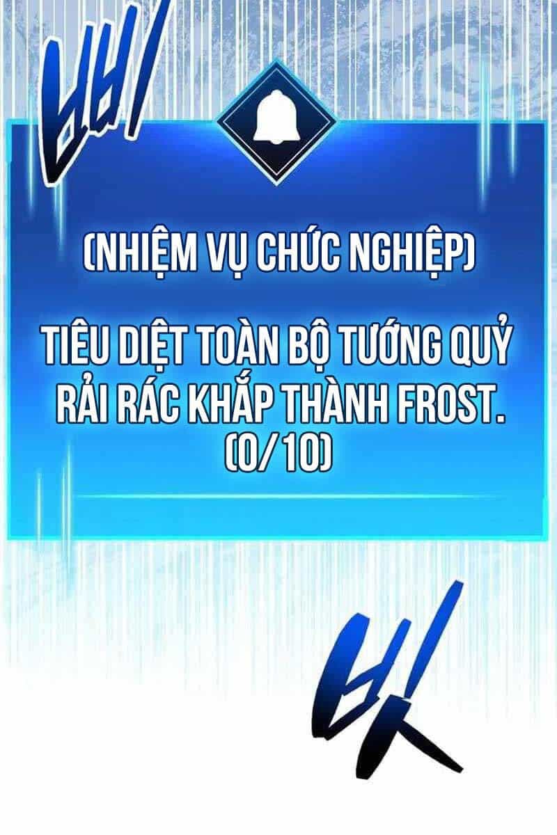 Người Chơi Che Giấu Quá Khứ - Chương 45 - ảnh 87