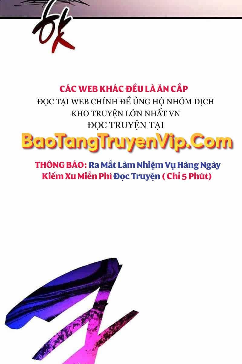 Người Chơi Che Giấu Quá Khứ - Chương 45 - ảnh 89