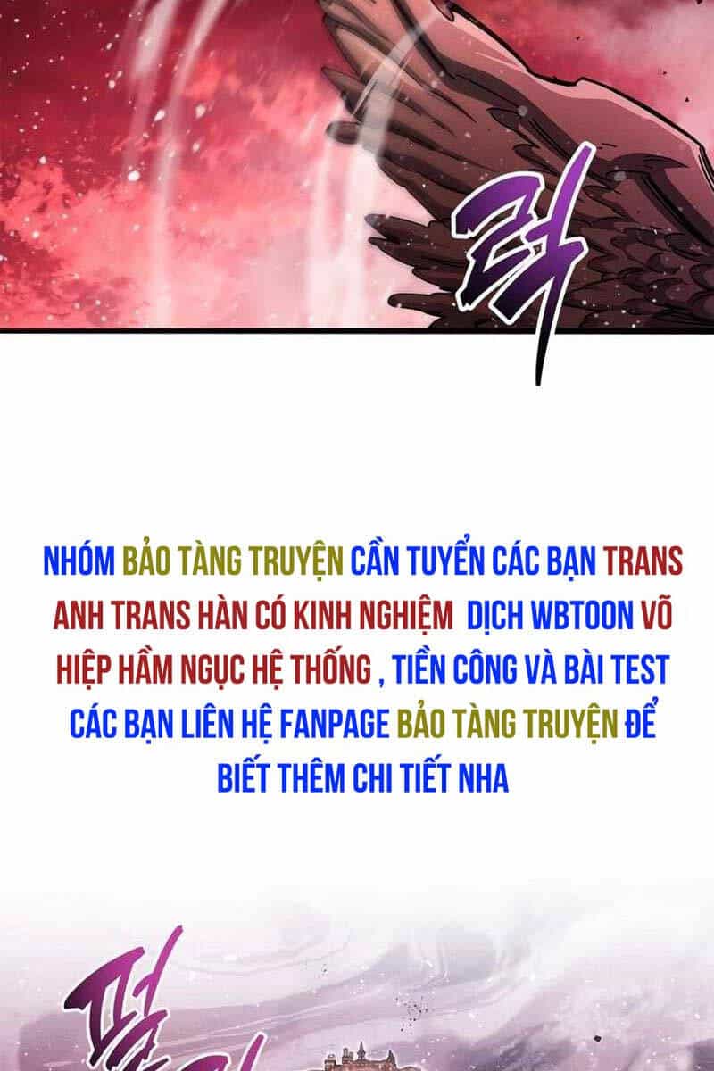 Người Chơi Che Giấu Quá Khứ - Chương 46 - ảnh 112