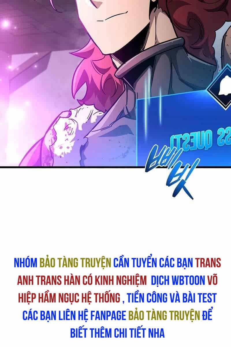 Người Chơi Che Giấu Quá Khứ - Chương 46 - ảnh 127