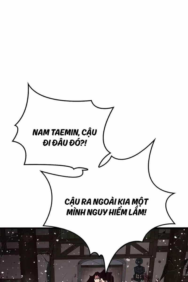 Người Chơi Che Giấu Quá Khứ - Chương 46 - ảnh 136