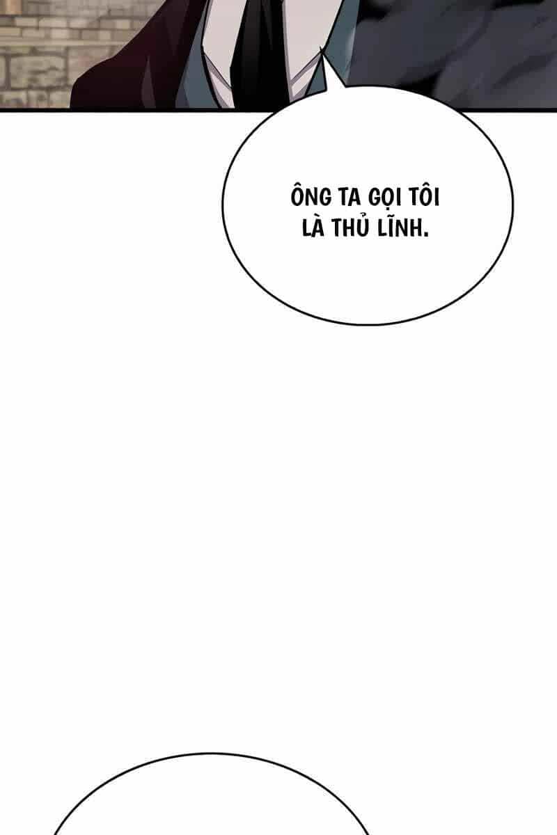 Người Chơi Che Giấu Quá Khứ - Chương 46 - ảnh 50