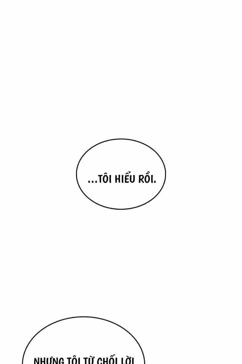 Người Chơi Che Giấu Quá Khứ - Chương 46 - ảnh 94