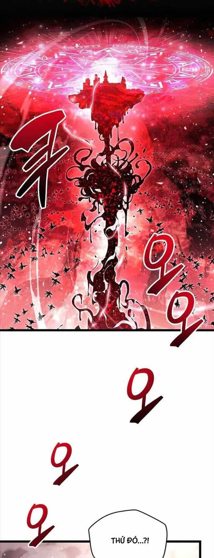 Người Chơi Che Giấu Quá Khứ - Chương 49 - ảnh 62