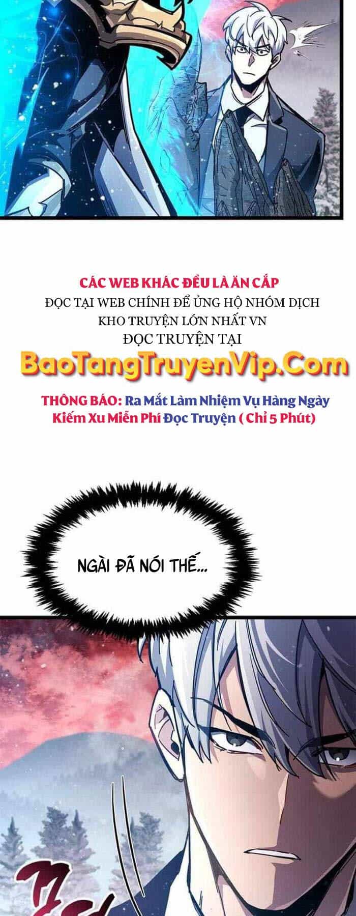 Người Chơi Che Giấu Quá Khứ - Chương 50 - ảnh 50