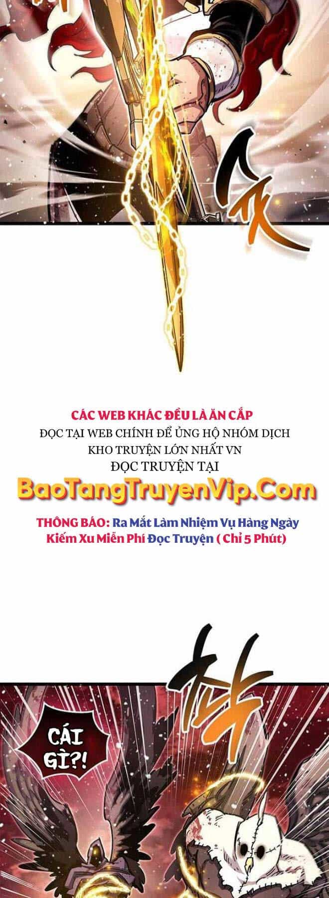 Người Chơi Che Giấu Quá Khứ - Chương 51 - ảnh 55