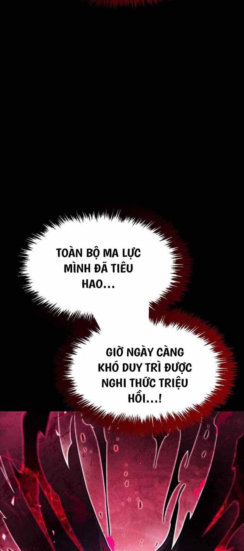 Người Chơi Che Giấu Quá Khứ - Chương 52 - ảnh 46