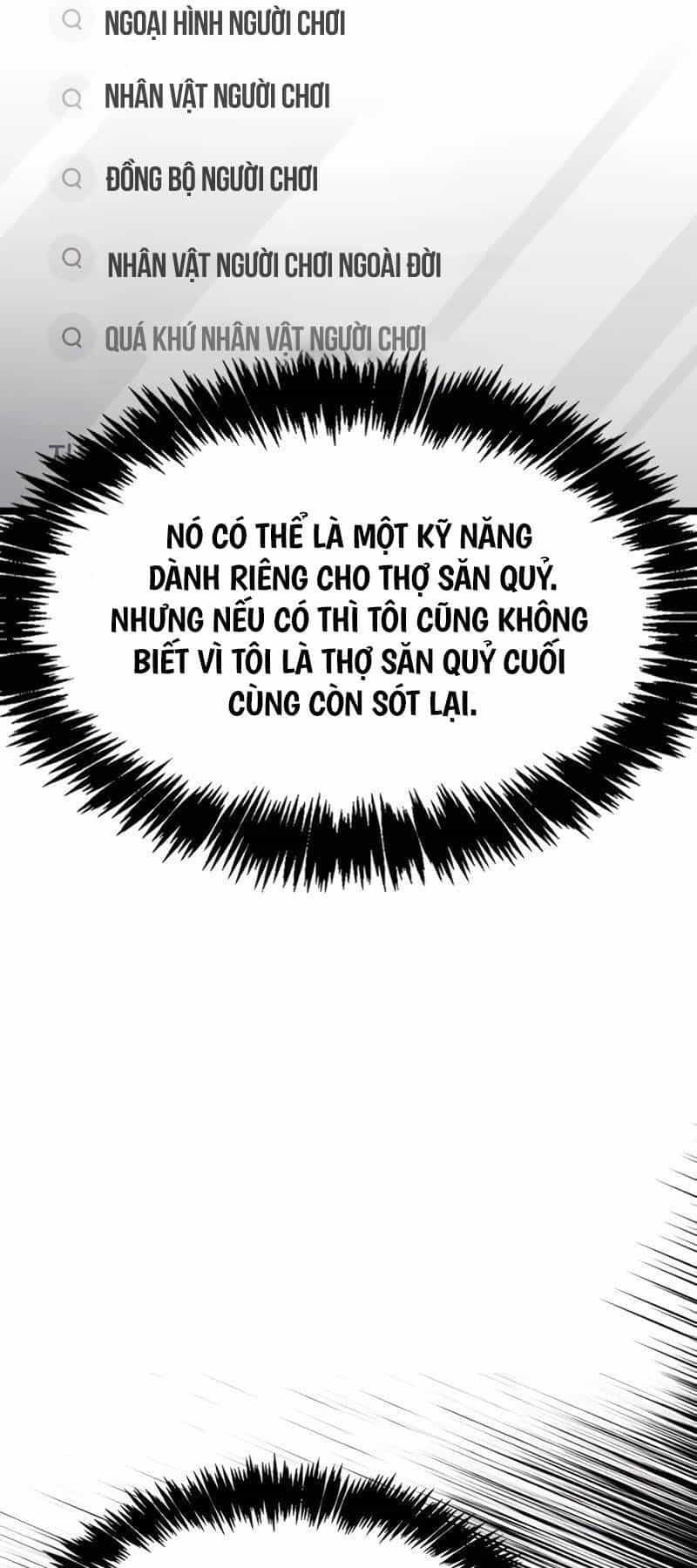 Người Chơi Che Giấu Quá Khứ - Chương 53 - ảnh 71