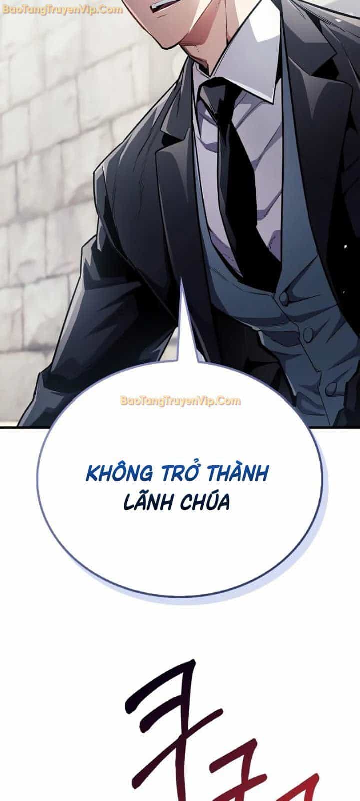 Người Chơi Che Giấu Quá Khứ - Chương 54 - ảnh 40