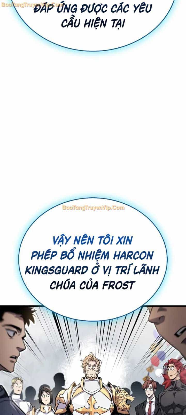 Người Chơi Che Giấu Quá Khứ - Chương 54 - ảnh 49