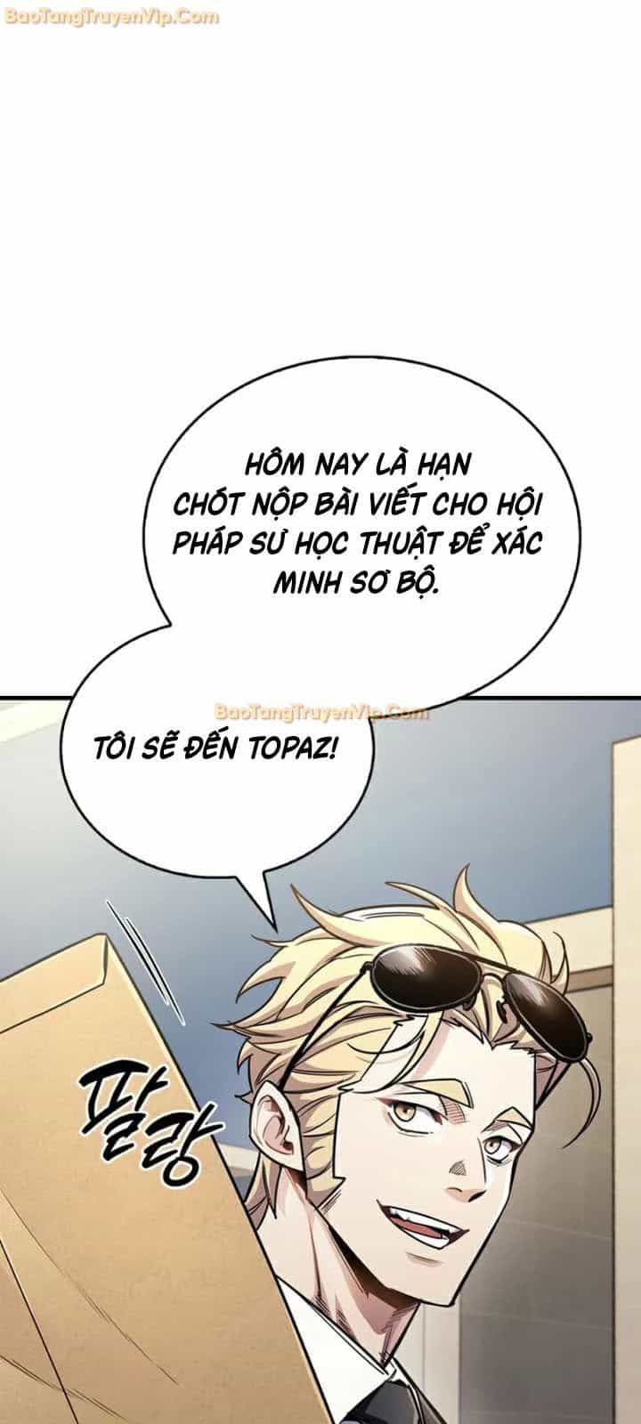 Người Chơi Che Giấu Quá Khứ - Chương 55 - ảnh 15