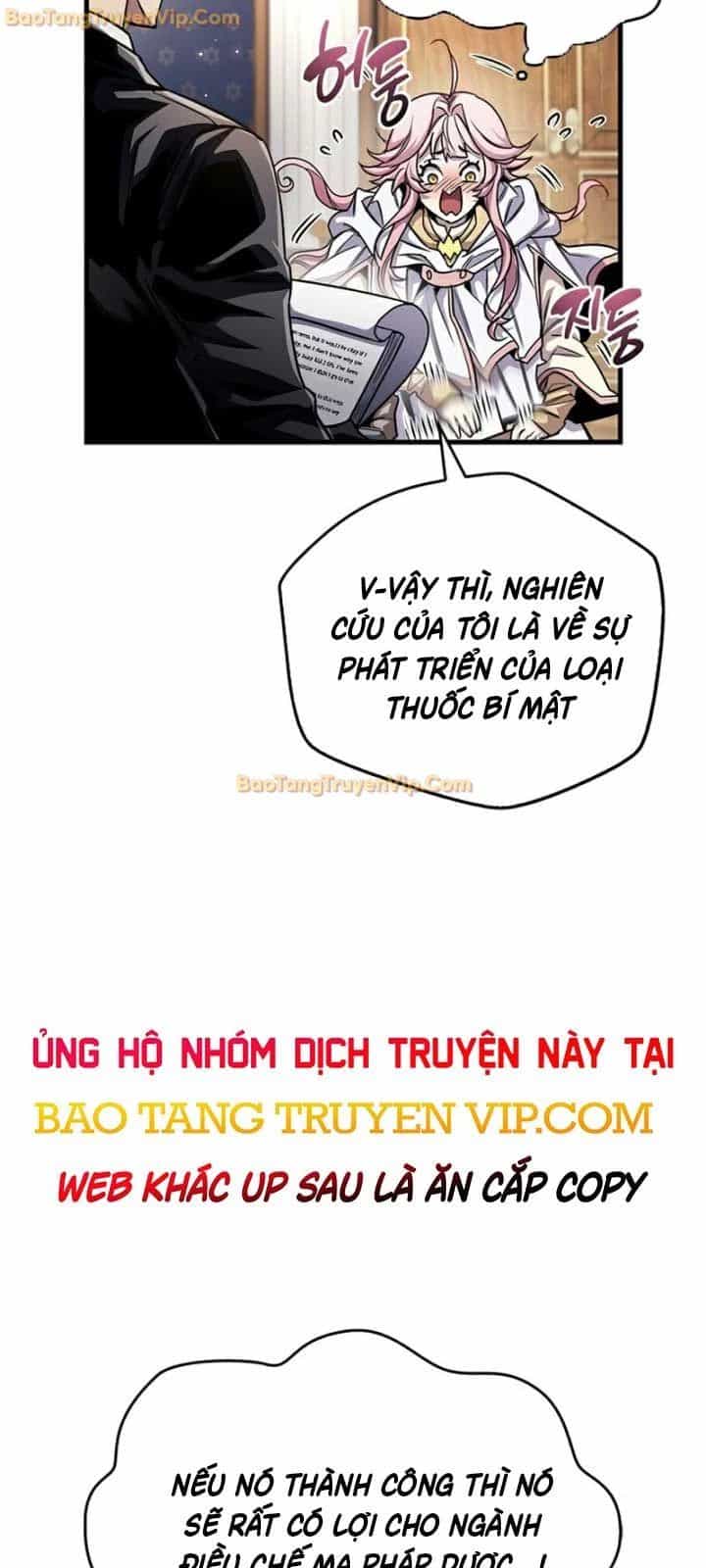 Người Chơi Che Giấu Quá Khứ - Chương 55 - ảnh 46