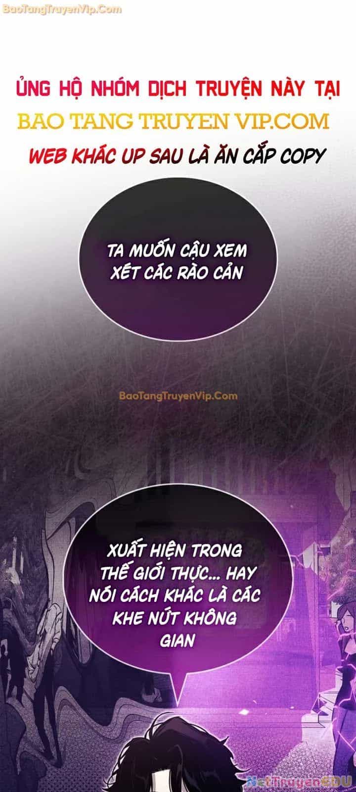 Người Chơi Che Giấu Quá Khứ - Chương 55 - ảnh 74