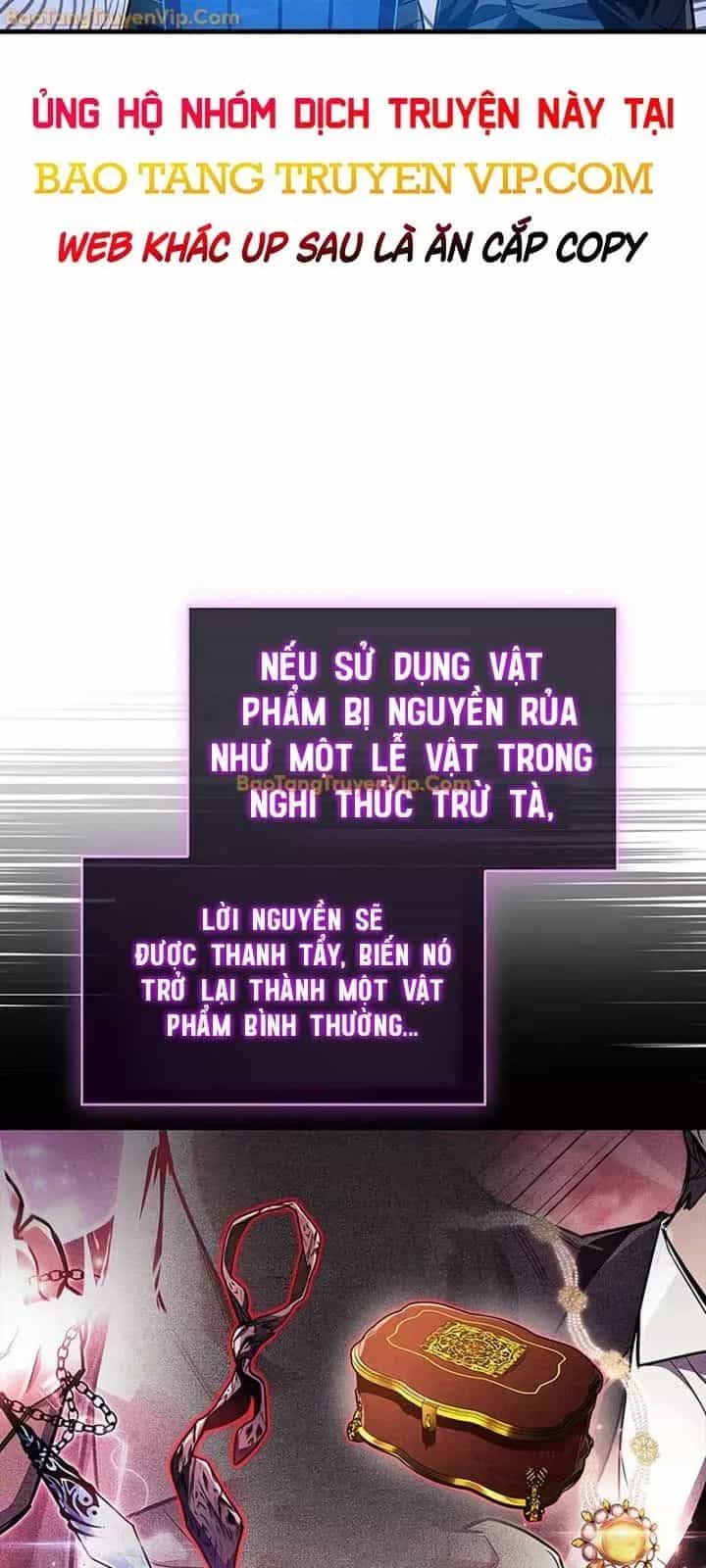 Người Chơi Che Giấu Quá Khứ - Chương 56 - ảnh 10