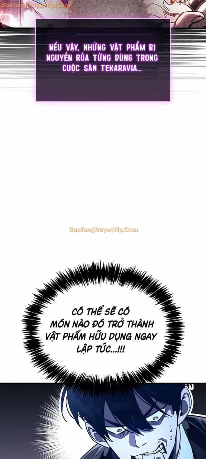 Người Chơi Che Giấu Quá Khứ - Chương 56 - ảnh 11