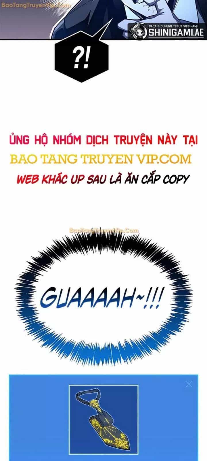 Người Chơi Che Giấu Quá Khứ - Chương 56 - ảnh 12