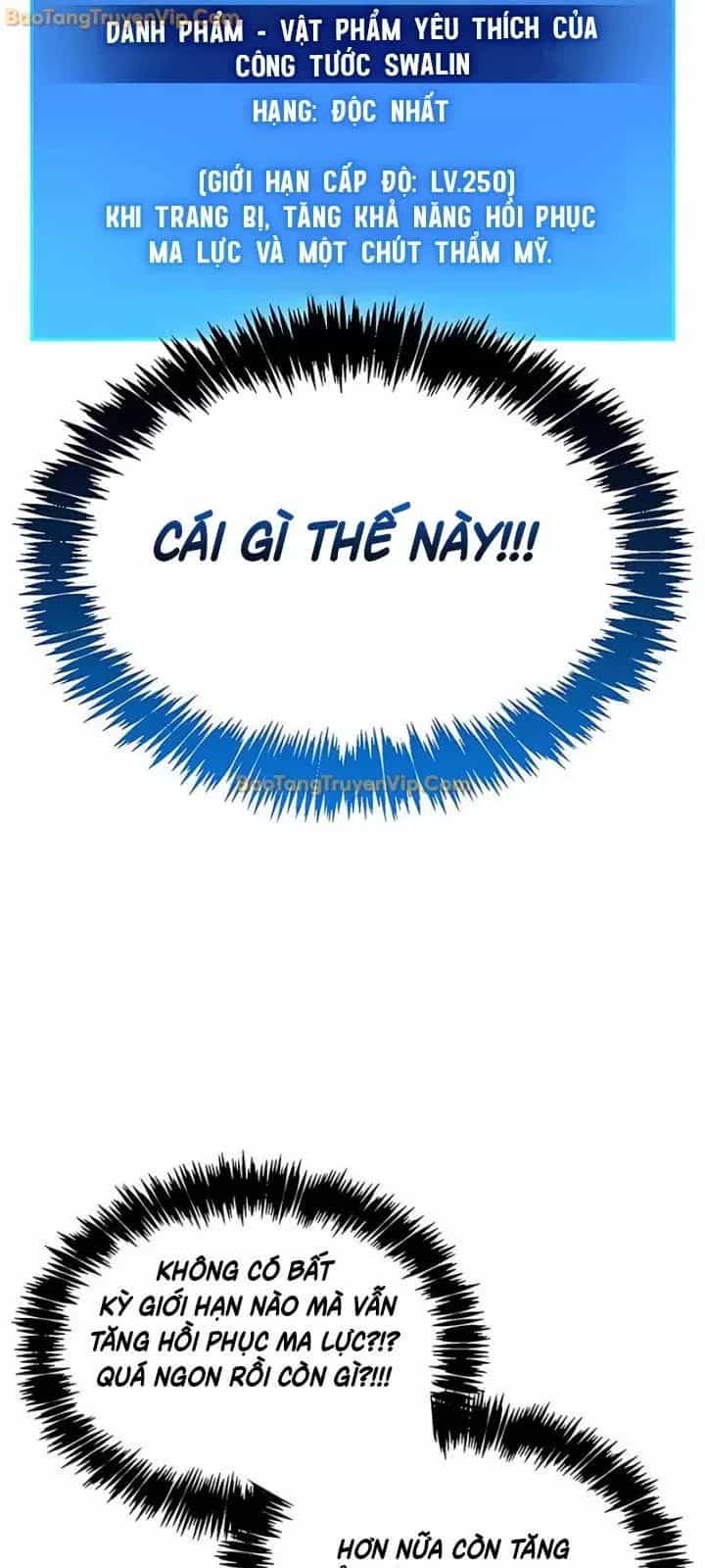 Người Chơi Che Giấu Quá Khứ - Chương 56 - ảnh 13
