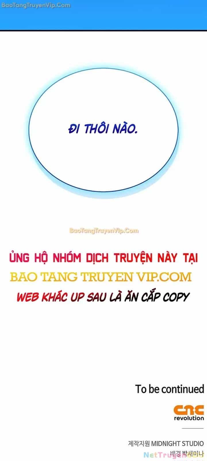 Người Chơi Che Giấu Quá Khứ - Chương 56 - ảnh 92
