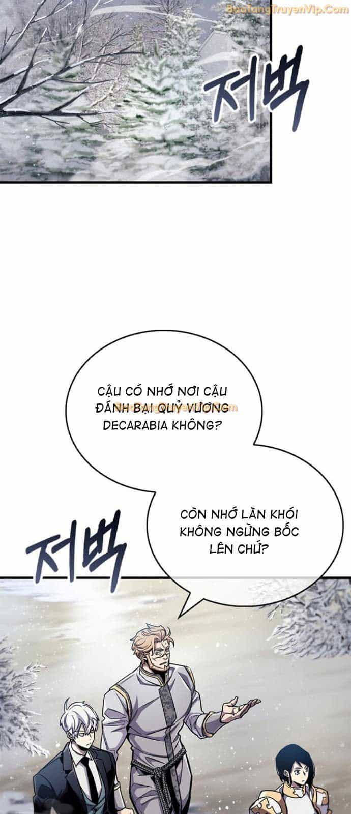 Người Chơi Che Giấu Quá Khứ - Chương 60 - ảnh 10