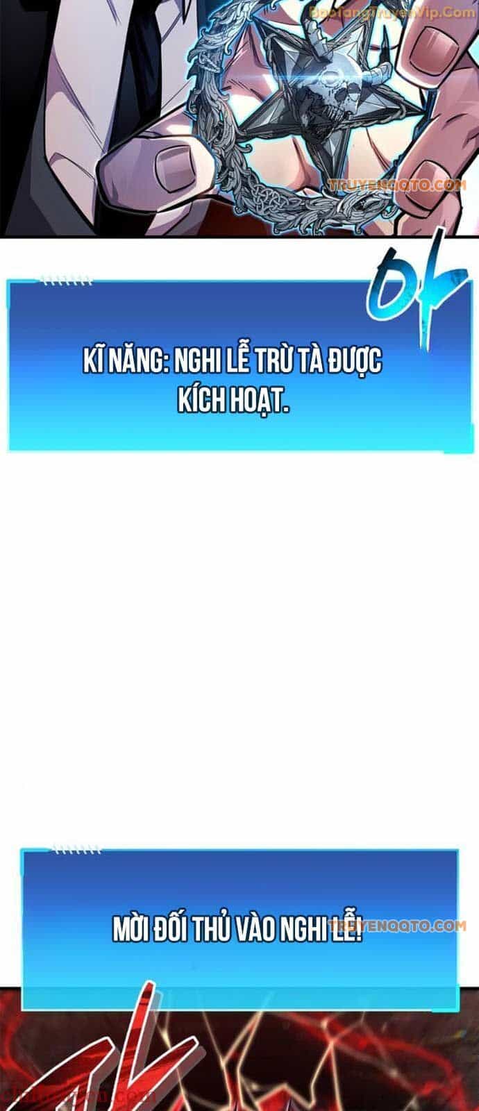 Người Chơi Che Giấu Quá Khứ - Chương 62 - ảnh 39