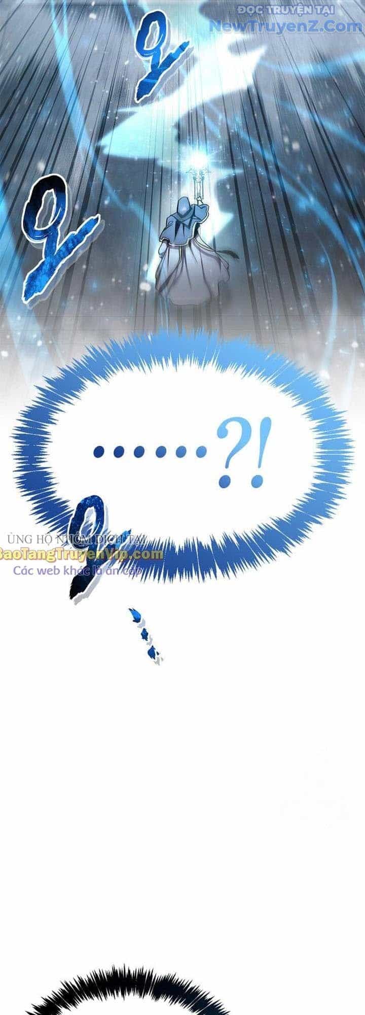 Người Chơi Che Giấu Quá Khứ - Chương 66 - ảnh 60