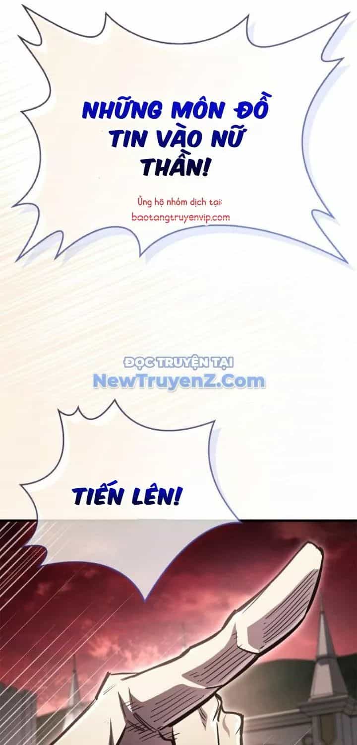 Người Chơi Che Giấu Quá Khứ - Chương 72 - ảnh 118