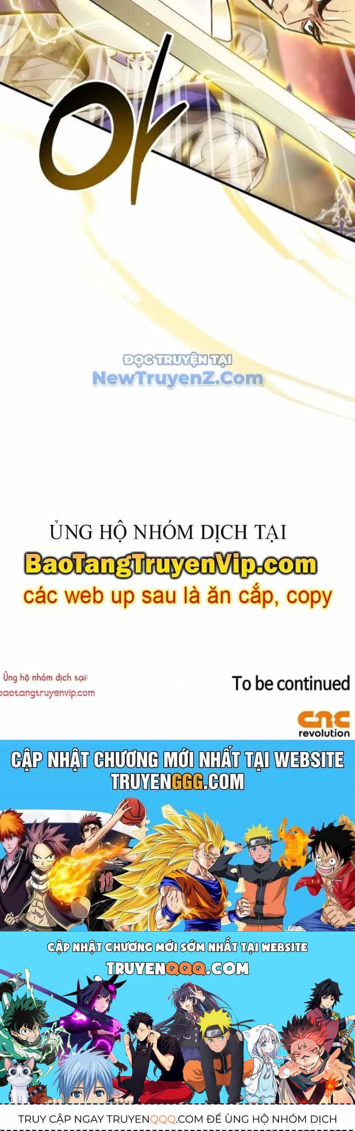 Người Chơi Che Giấu Quá Khứ - Chương 72 - ảnh 121