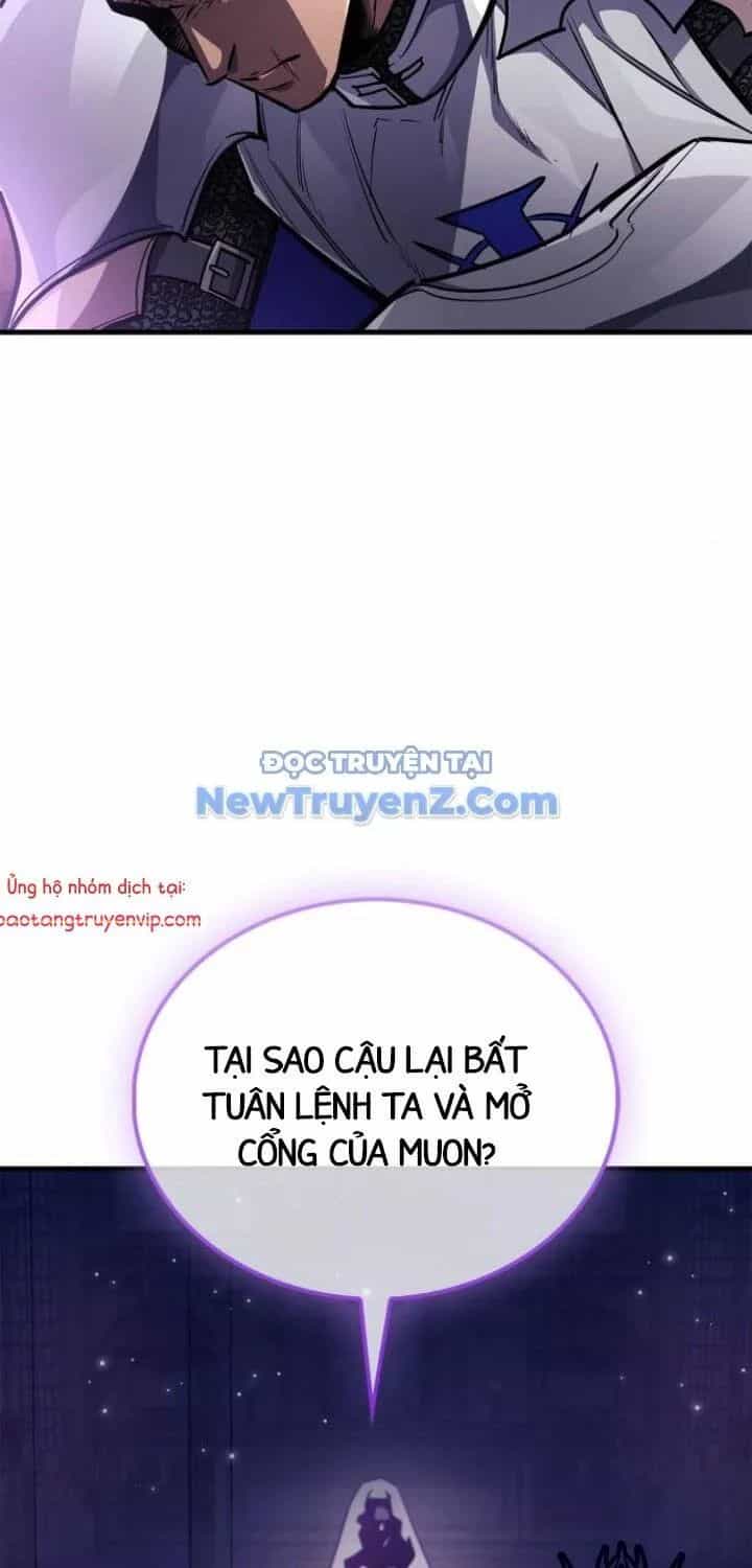 Người Chơi Che Giấu Quá Khứ - Chương 72 - ảnh 16