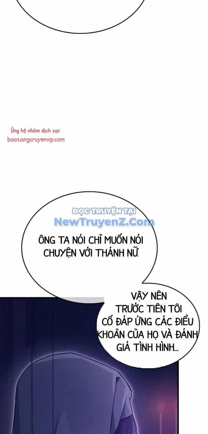 Người Chơi Che Giấu Quá Khứ - Chương 72 - ảnh 19