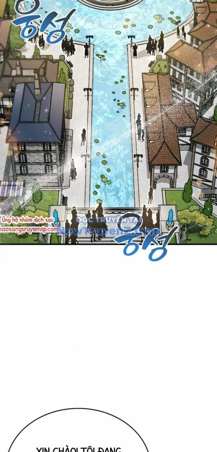 Người Chơi Che Giấu Quá Khứ - Chương 72 - ảnh 34