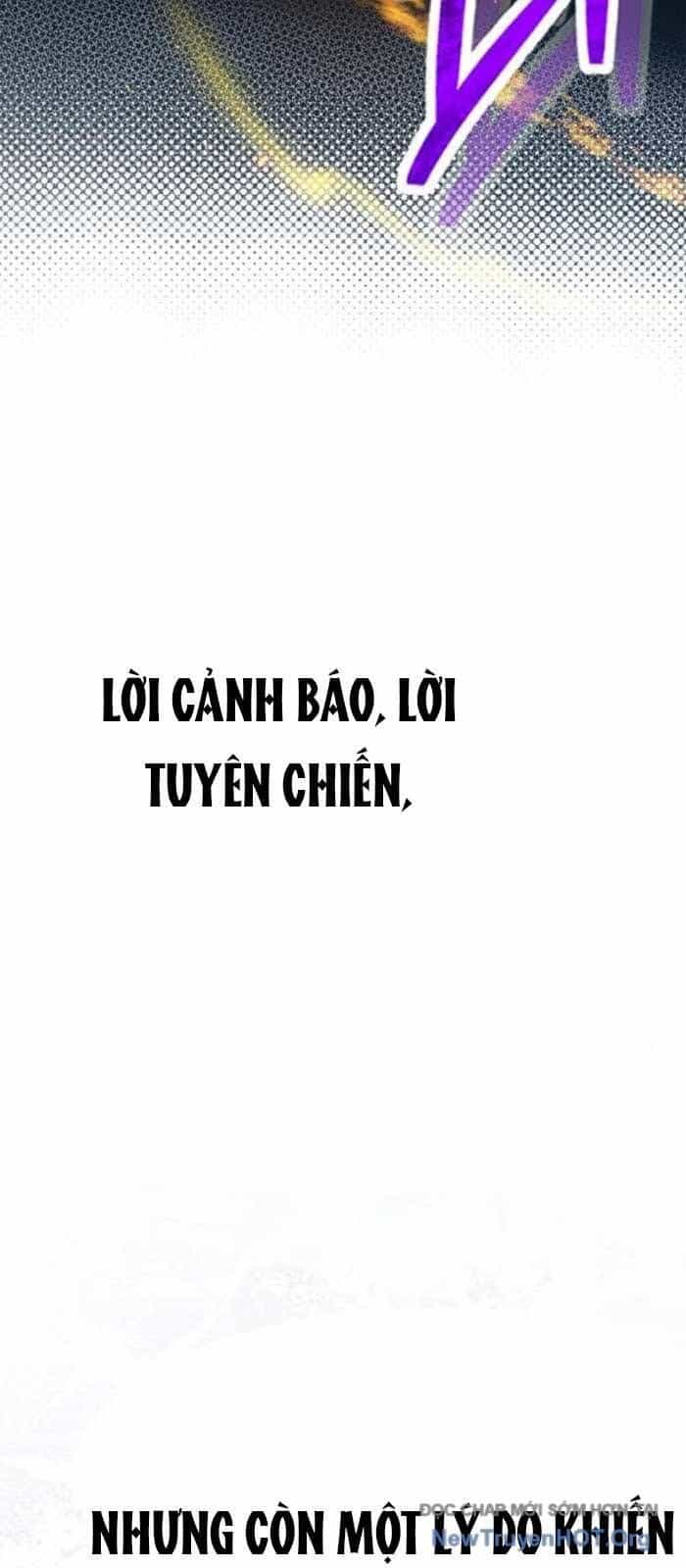 Người Chơi Che Giấu Quá Khứ - Chương 75 - ảnh 124