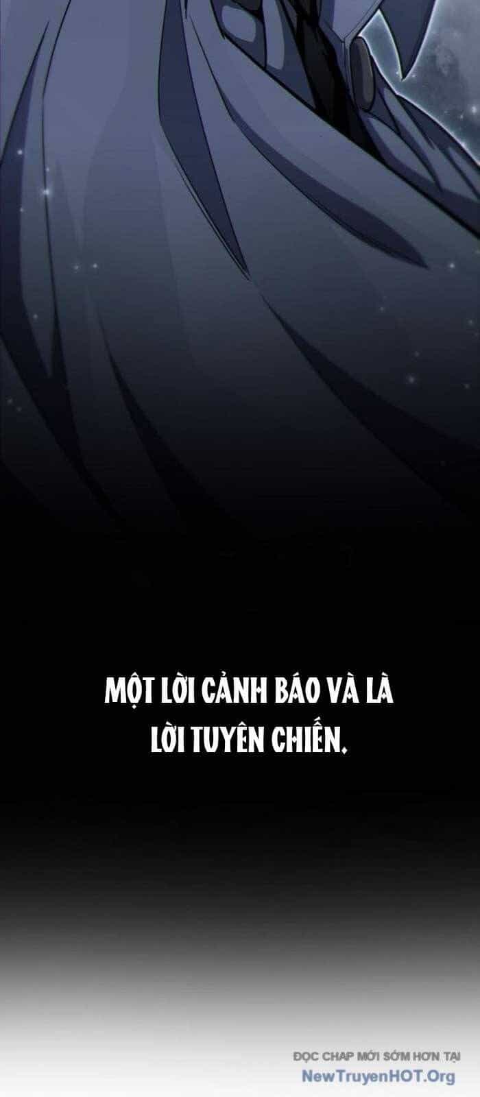 Người Chơi Che Giấu Quá Khứ - Chương 75 - ảnh 50