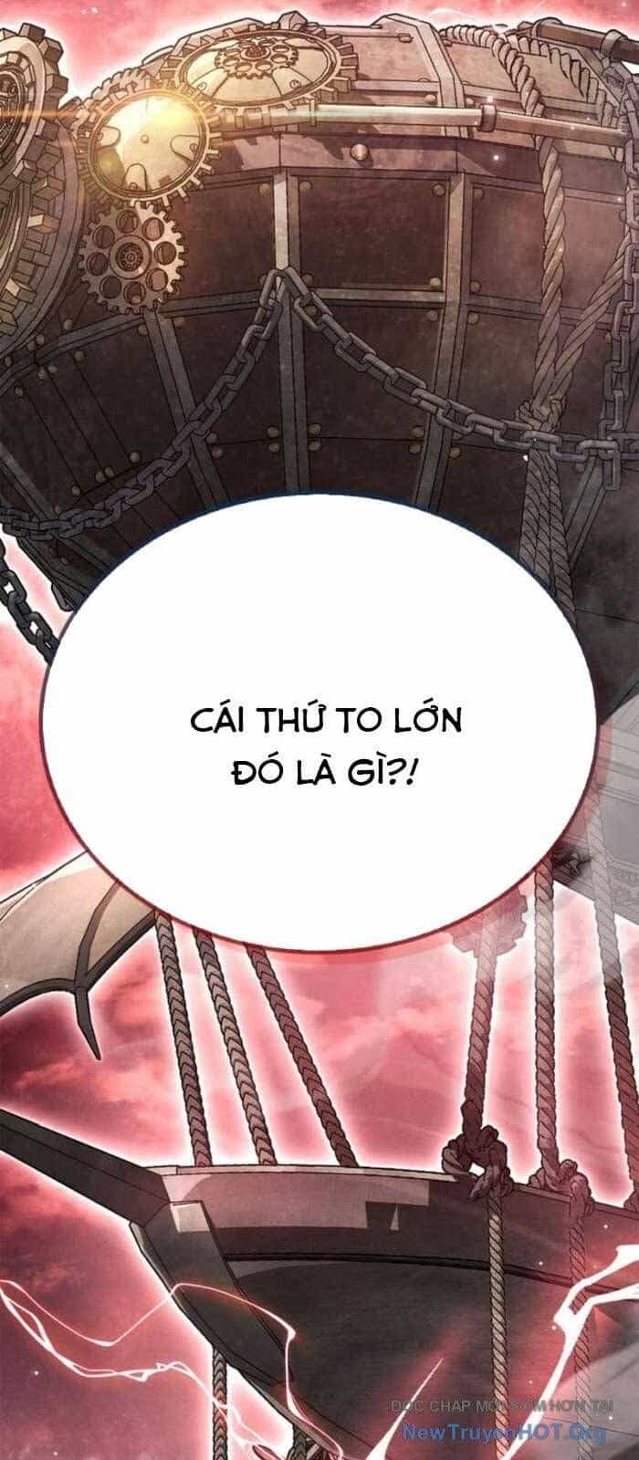 Người Chơi Che Giấu Quá Khứ - Chương 75 - ảnh 60