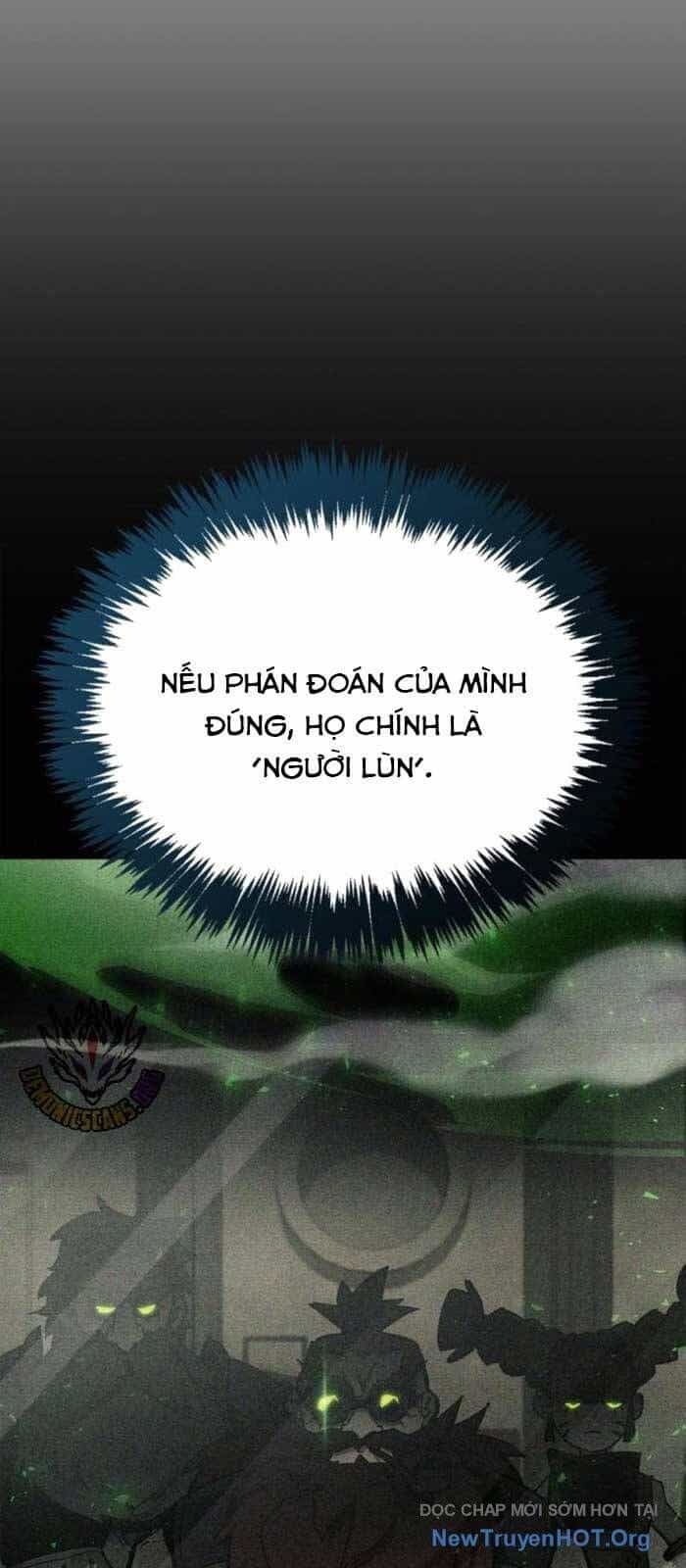 Người Chơi Che Giấu Quá Khứ - Chương 75 - ảnh 64