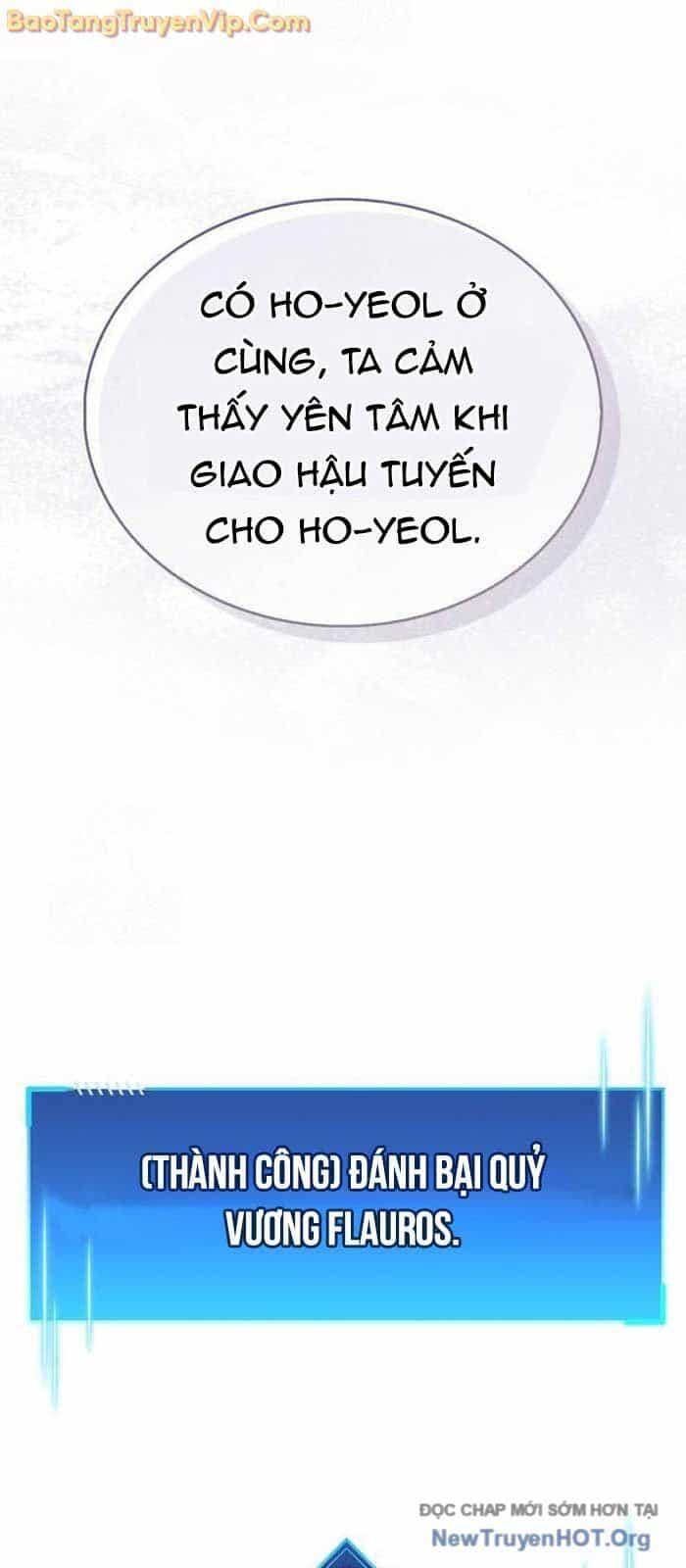 Người Chơi Che Giấu Quá Khứ - Chương 76.1 - ảnh 10