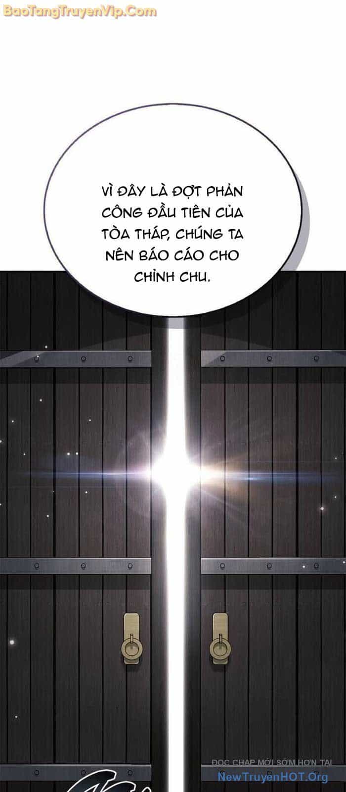 Người Chơi Che Giấu Quá Khứ - Chương 76.1 - ảnh 104
