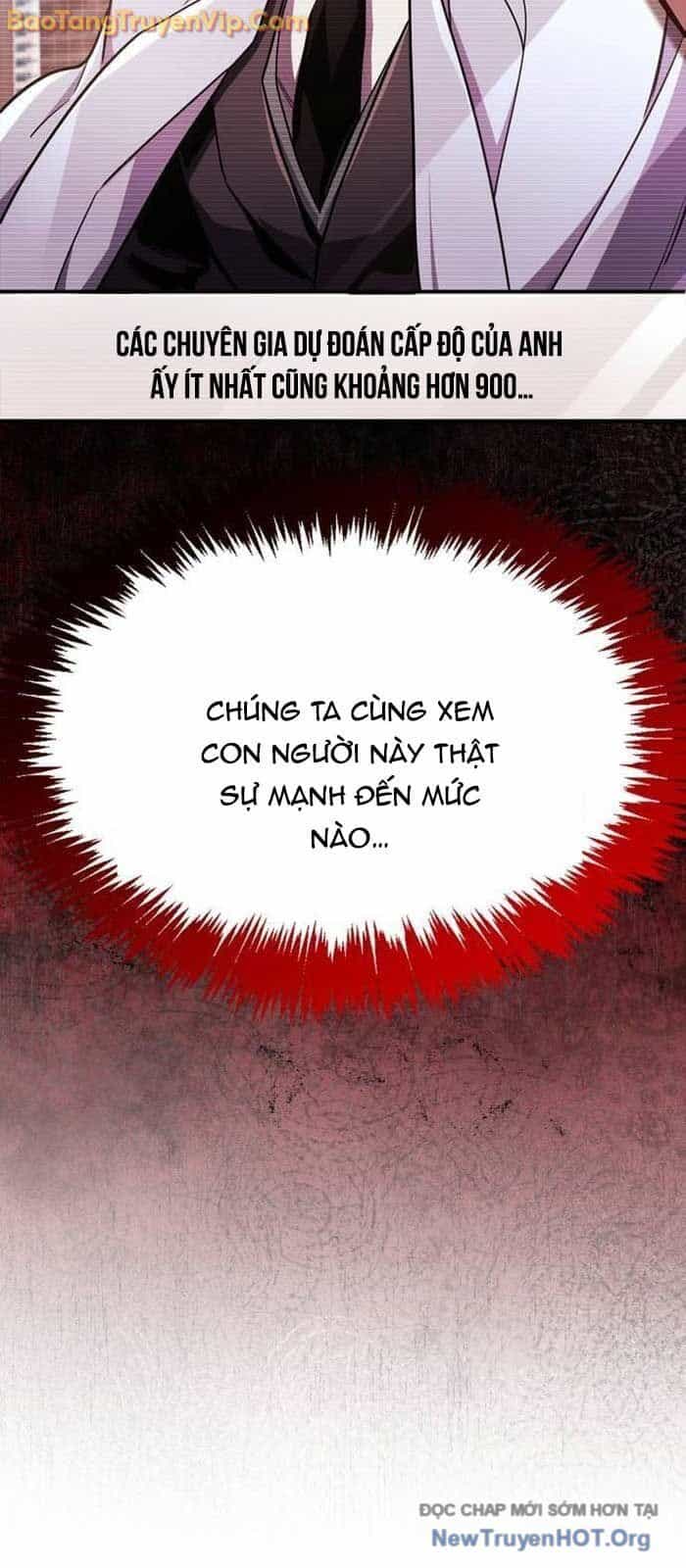 Người Chơi Che Giấu Quá Khứ - Chương 76.1 - ảnh 118