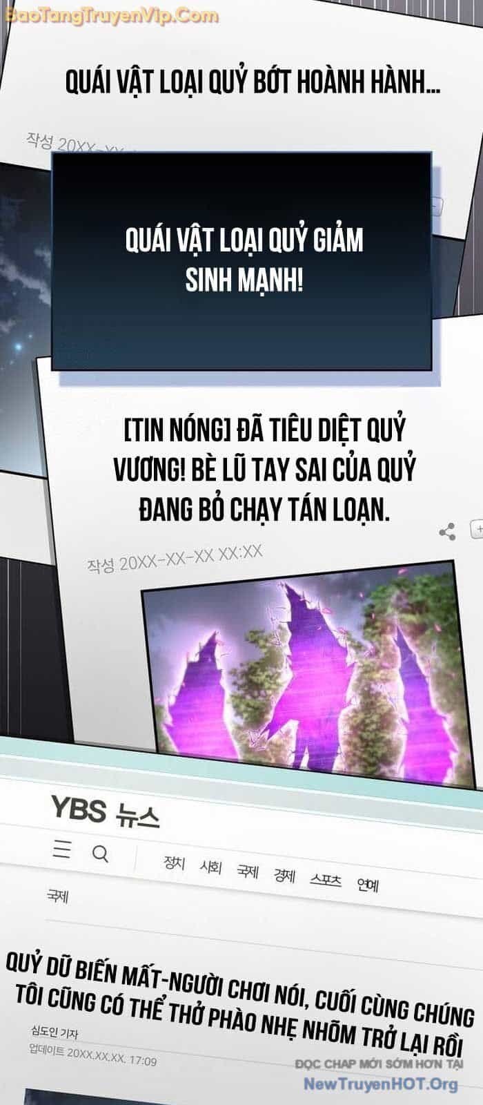 Người Chơi Che Giấu Quá Khứ - Chương 76.1 - ảnh 71