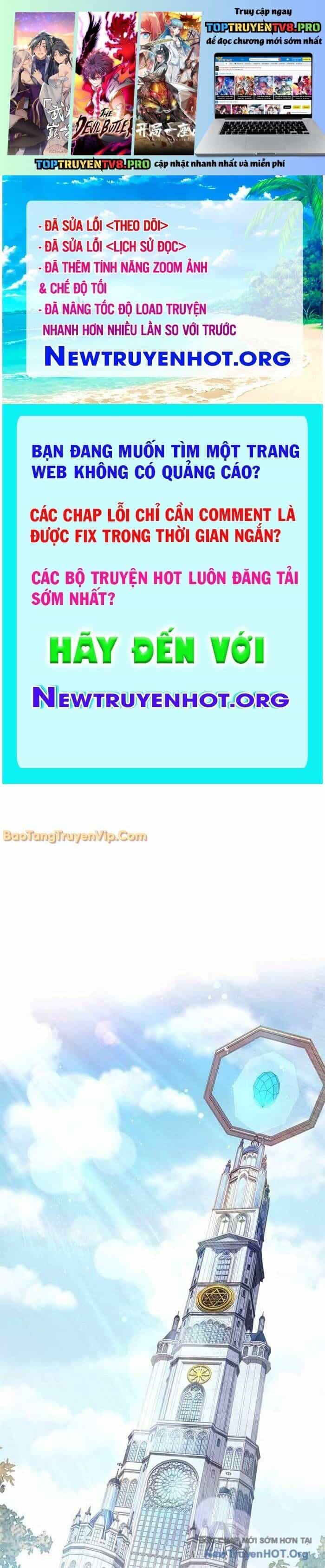Người Chơi Che Giấu Quá Khứ - Chương 77 - ảnh 2