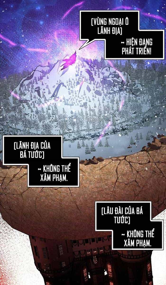 Người Chơi Che Giấu Quá Khứ - Chương 8 - ảnh 107
