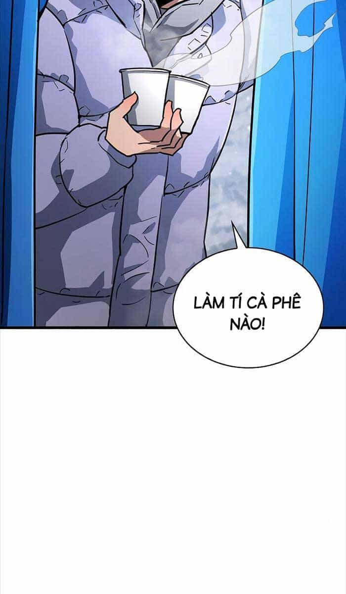 Người Chơi Che Giấu Quá Khứ - Chương 8 - ảnh 117