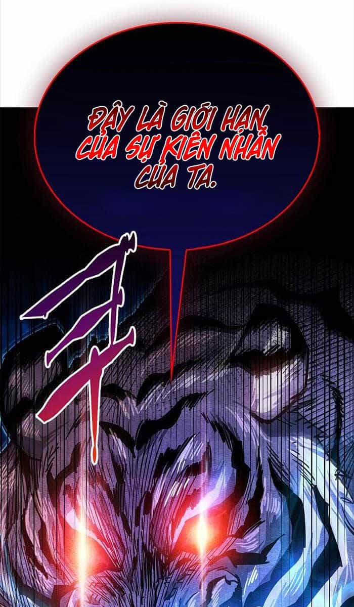 Người Chơi Che Giấu Quá Khứ - Chương 8 - ảnh 165