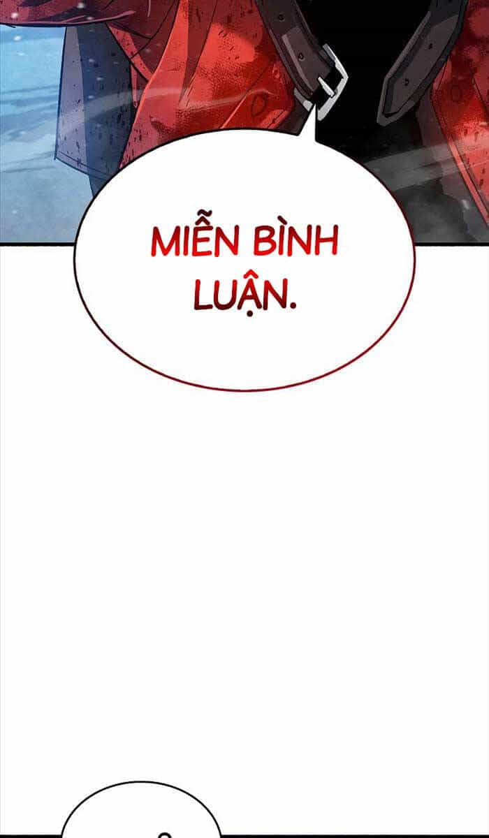 Người Chơi Che Giấu Quá Khứ - Chương 8 - ảnh 177