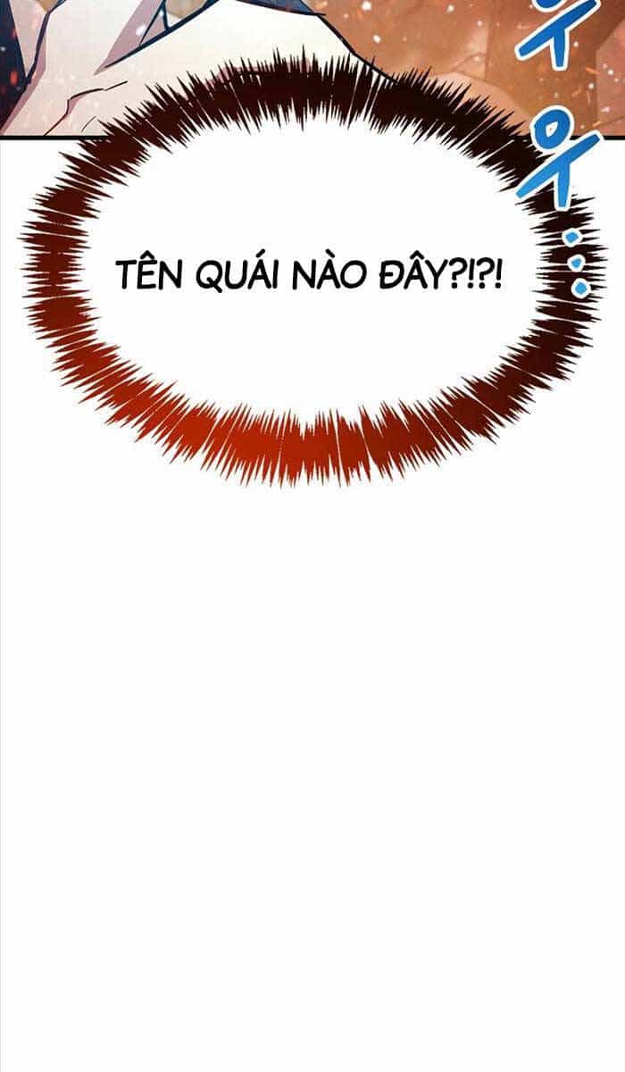 Người Chơi Che Giấu Quá Khứ - Chương 8 - ảnh 63