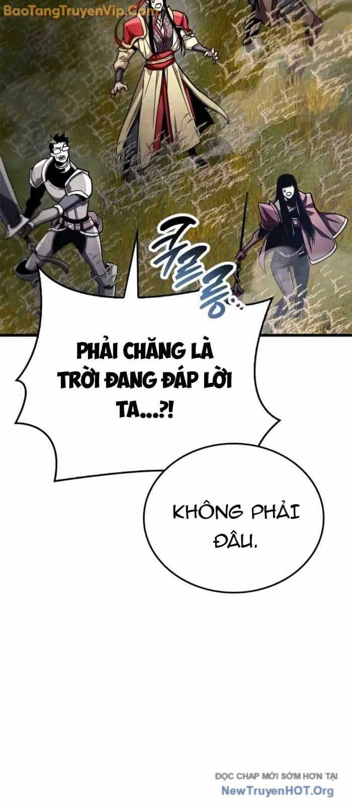 Người Chơi Che Giấu Quá Khứ - Chương 78 - ảnh 10