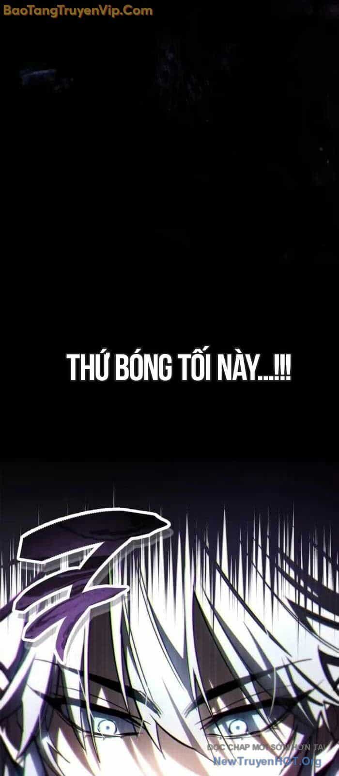 Người Chơi Che Giấu Quá Khứ - Chương 78 - ảnh 62