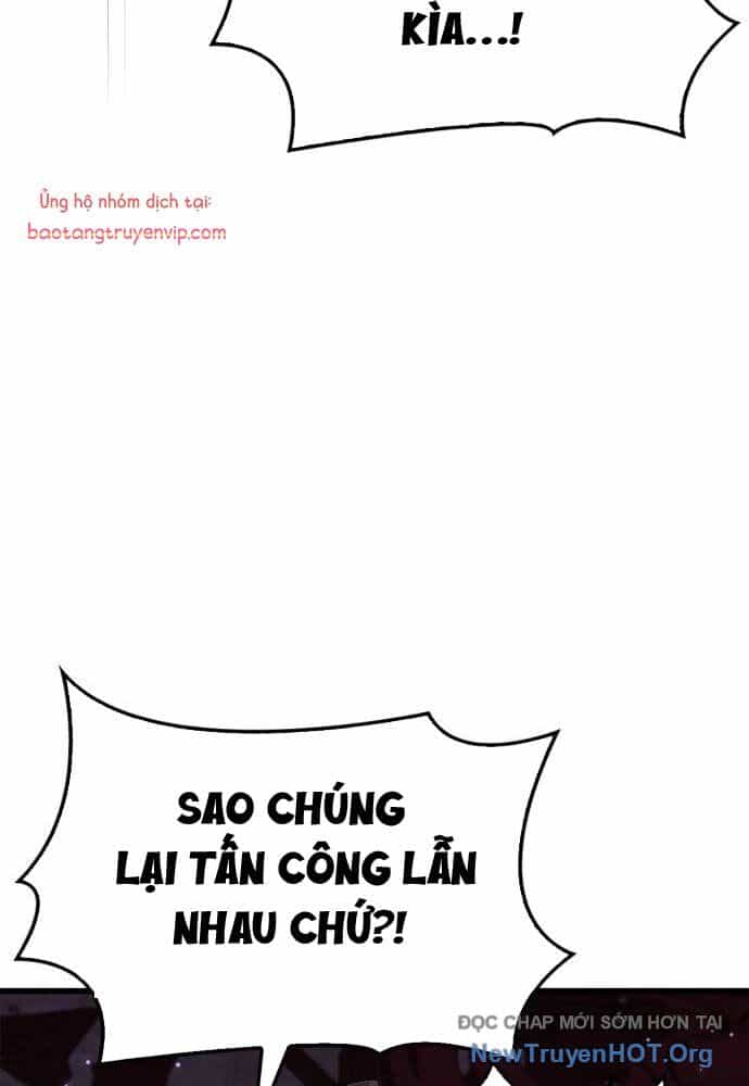 Người Chơi Che Giấu Quá Khứ - Chương 80 - ảnh 141